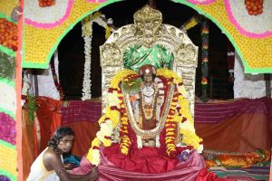 20160104 Photo 1198 1B lJqqedjT1HE2tTVL-r3L7i SiwZG m.JPG