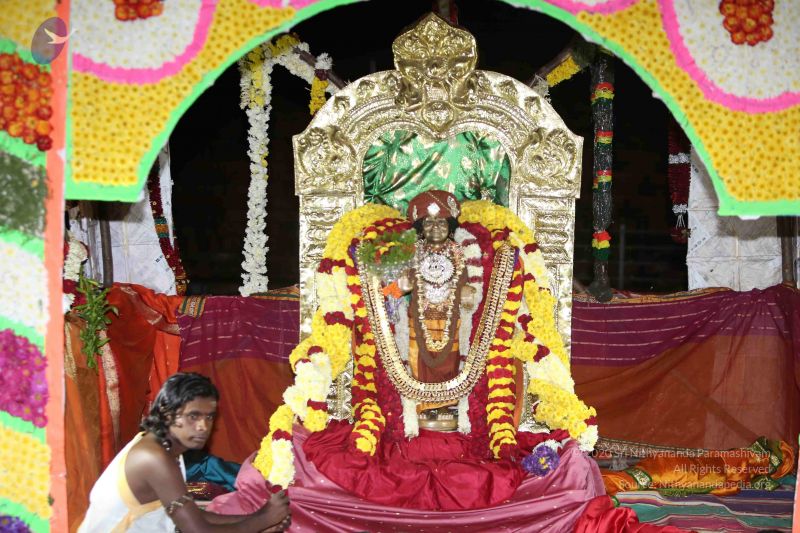 File:20160104 Photo 1198 1B lJqqedjT1HE2tTVL-r3L7i SiwZG m.JPG