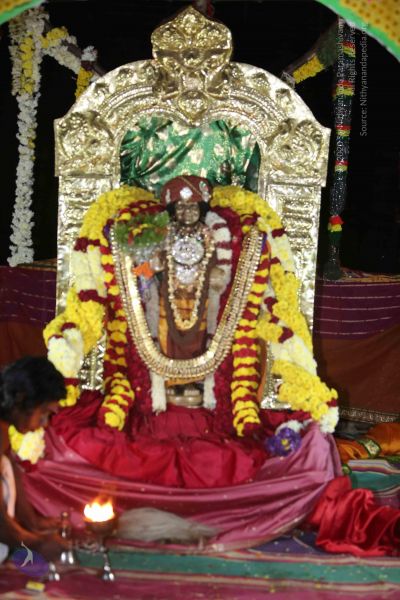 File:20160104 Photo 1199 12TM7uGXhMzz-On1KXZA7LODA82kGGwm4.JPG