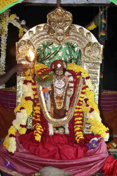 File:20160104 Photo 1200 1OV KQKqHRIBmAhbpinowzgvnSjGOohcd.JPG