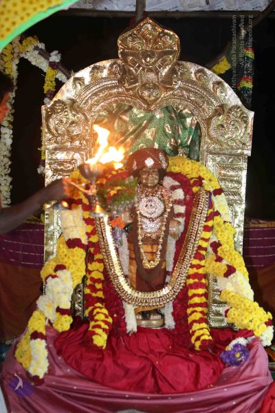 File:20160104 Photo 1202 1pNjk39vfjg2KIl2z4tH2JlPTcfD9WB8 .JPG