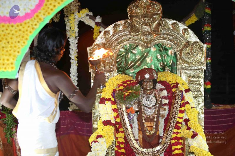 File:20160104 Photo 1203 1dIqbNq6 sUdbl5BDgPvaenbRkKC3Yepw.JPG