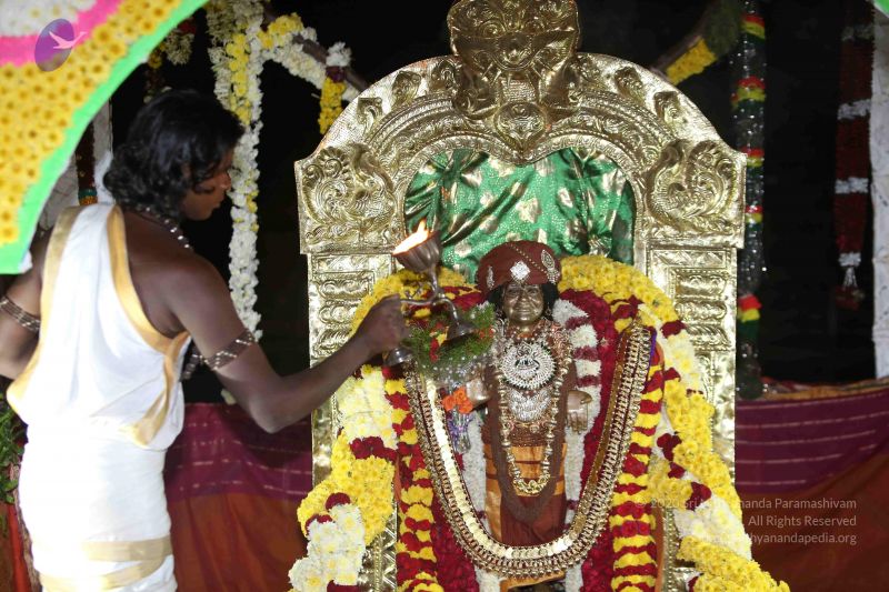 File:20160104 Photo 1204 1Ncv4NJKG2bluxROT20MswyOlU tLJm5k.JPG