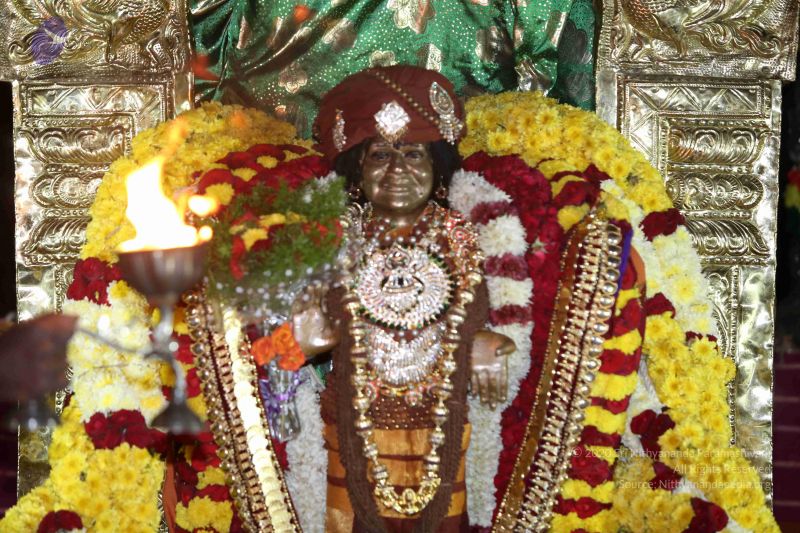 File:20160104 Photo 1205 1ObK6mB3axp6INo80GuzZg LtYBARc0lJ.JPG