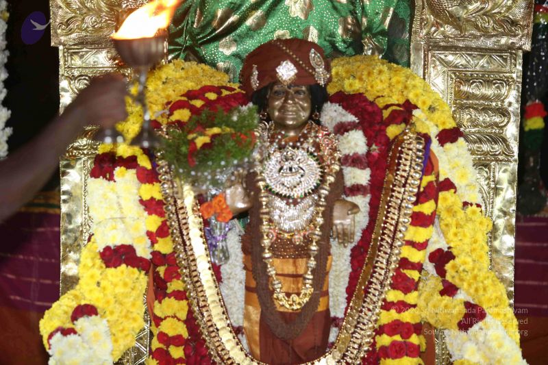 File:20160104 Photo 1206 18eALGfNc21tmwywsENReXvKuO3kThk5k.JPG