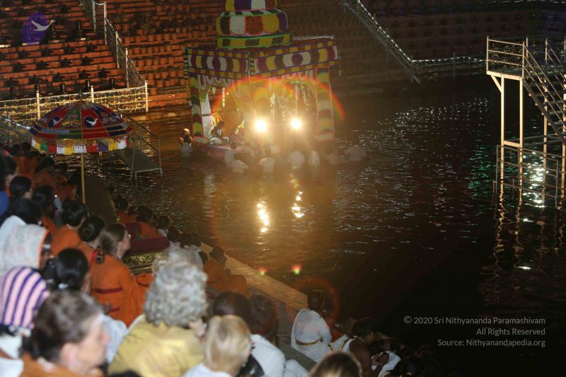 File:20160104 Photo 1210 1FOPjk1U6lFS fupSEzLBExIOAU1YMpy-.JPG