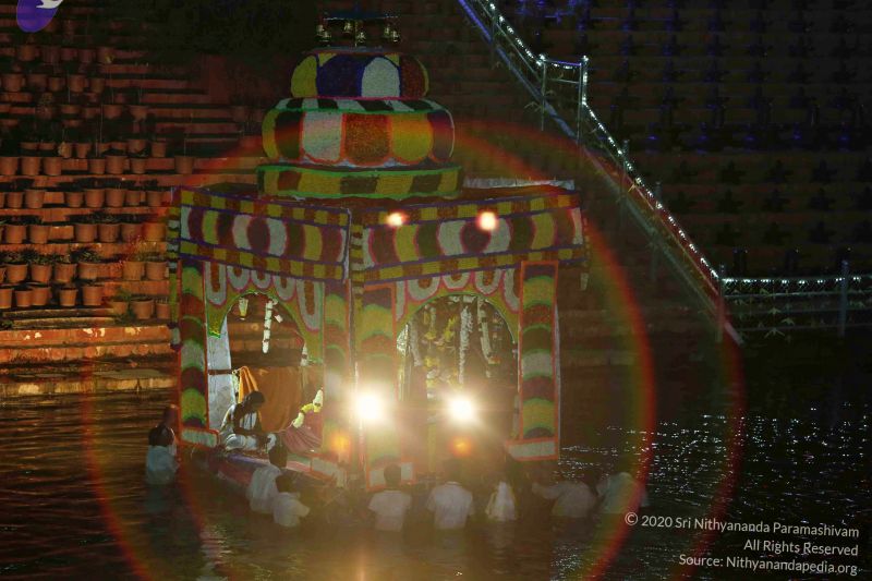 File:20160104 Photo 1212 1gawv9IZK-vEOuEcKFWRvq7cTGPtaUJRj.JPG