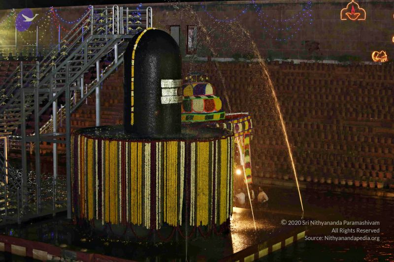 File:20160104 Photo 1213 1XHS8YuF7PmlnWZNtecqKM3PCeuJwo1bz.JPG