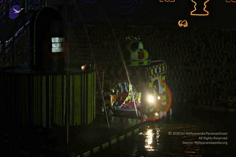 File:20160104 Photo 1216 1JlwrlSOdBtZfAKv JIBJOiux0XKoJVn .JPG