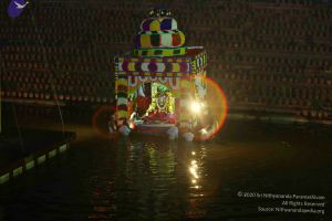 20160104 Photo 1217 1H iITc7m2nmk4igMUxff wZptRsitV9i.JPG