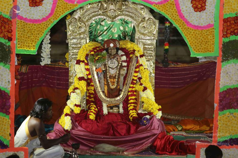 File:20160104 Photo 1220 1BjYcNp9tkLhyfxIdiG0VFNCTgIbQ7nO .JPG