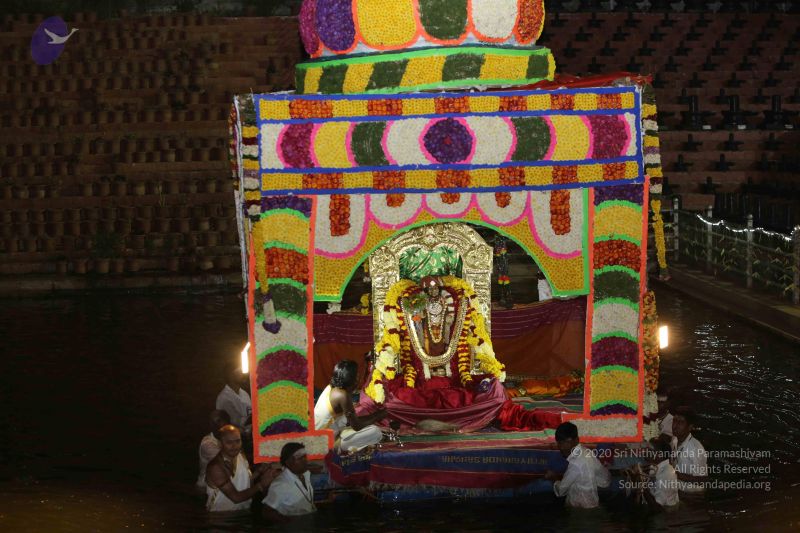 File:20160104 Photo 1221 1lA5ZXTF5Be4rJgBrZRN8rNlL15riE3Ln.JPG