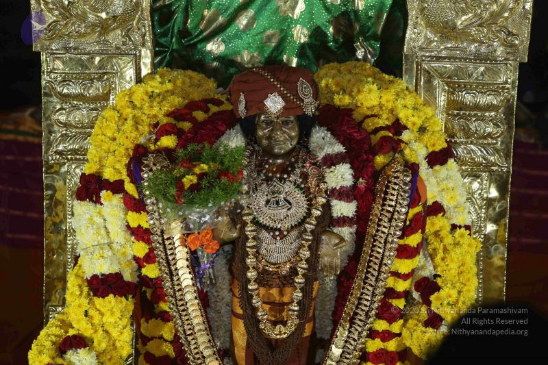 File:20160104 Photo 1222 1N85fQ-VYuLCDJpT0gVjc VJtyq8rRjeu.JPG