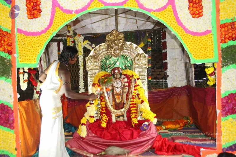 File:20160104 Photo 1226 1QYh2OFgiasiZ0ZyWUTlPp1EjKKUpItS2.JPG