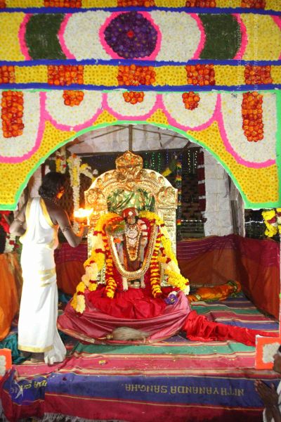 File:20160104 Photo 1227 1B2ck0cEjym7UtWnrJ2VwRv qgJkX2GOz.JPG