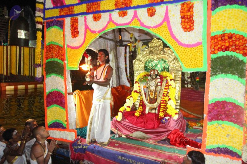 File:20160104 Photo 1229 1Tmu wMMWRiu3ciIC42omIOkFDfiTfBaD.JPG