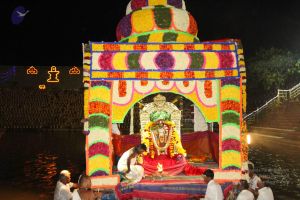 20160104 Photo 1231 1ssAAnp9MCX2I2XsCB2Ff4qLpWoc8Acra.JPG