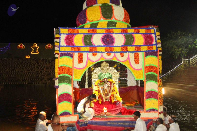 File:20160104 Photo 1231 1ssAAnp9MCX2I2XsCB2Ff4qLpWoc8Acra.JPG