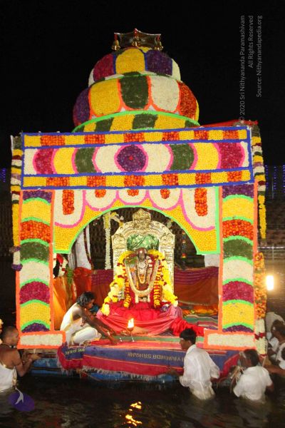 File:20160104 Photo 1232 1WSaZdPeBhpvxiA2qDsKWxwk3dFOnyaXf.JPG