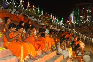 20160104 Photo 1233 1KBKjvalN8bDWKmrdfUjWpfAChFMBZjX9.JPG