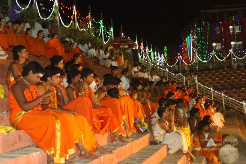 File:20160104 Photo 1233 1KBKjvalN8bDWKmrdfUjWpfAChFMBZjX9.JPG