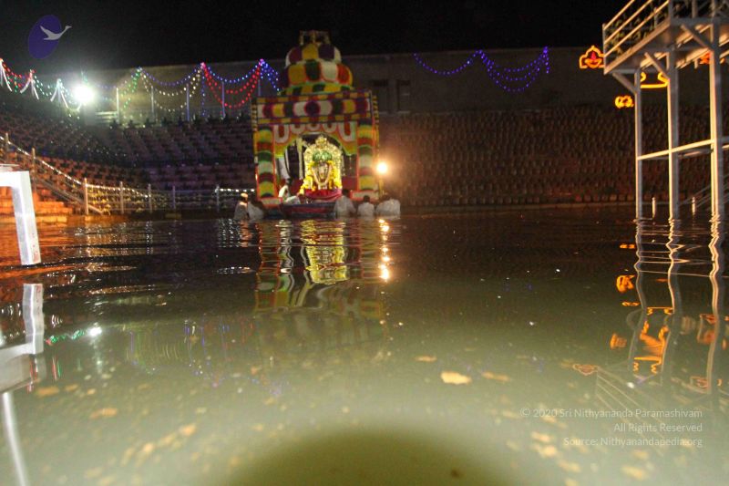 File:20160104 Photo 1237 1i6MnqStIn5mvU1e62QwbSWTu7zD9XZ5b.JPG