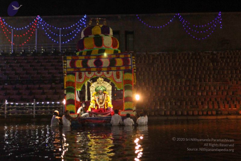 File:20160104 Photo 1238 11YLmdIhHz 3uXT7fT6VD6JoSpsP-PBDT.JPG