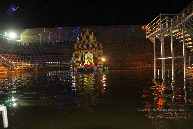 File:20160104 Photo 1239 1DmuvYYKOkJjRe-B45fDOoTjcG3Lm-u h.JPG