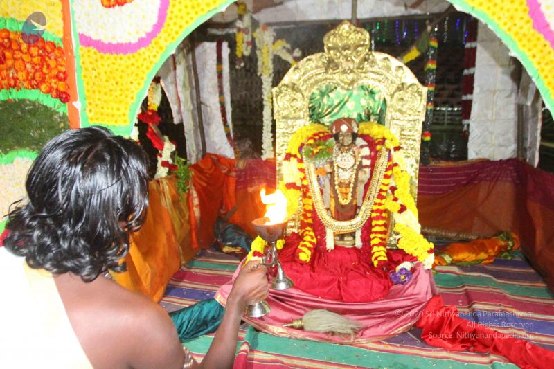 File:20160104 Photo 1240 1XSAYUIpkLvCWfNZjsg0BSgShVcXJrVS8.JPG