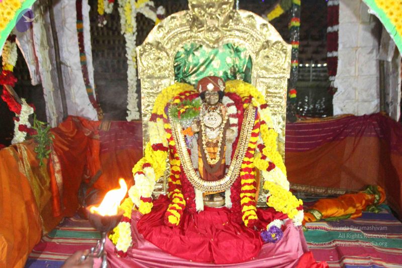 File:20160104 Photo 1241 16A1EuNtEn7xP2pPb WnVbiLTgT7F30WW.JPG