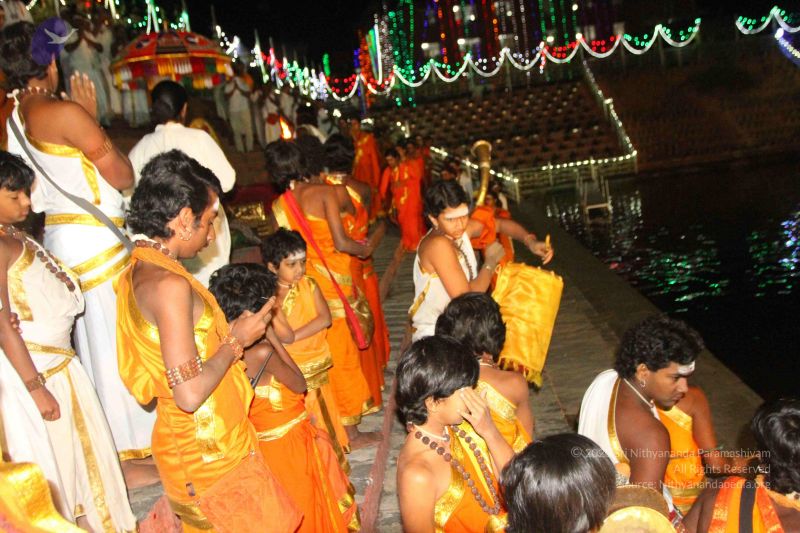 File:20160104 Photo 1246 1koQhJgUg9xWeNxwMet81SvR8-iLcJMQe.JPG