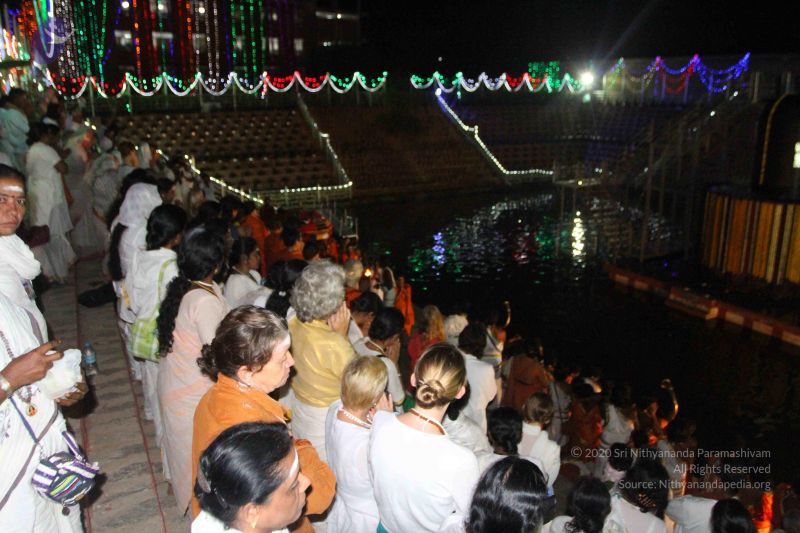 File:20160104 Photo 1247 1kx LH5BixhDCsVZKP9x6KjMtT4ETxFrG.JPG