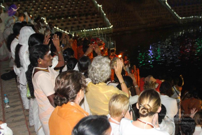 File:20160104 Photo 1250 14z2kHIb-CWmvqySFefIf xUSI3fmWE41.JPG