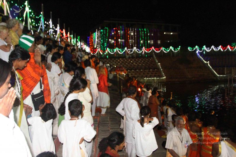 File:20160104 Photo 1251 1d4IxJqtFfViBJnnimGCYKGPJx4gM3unH.JPG