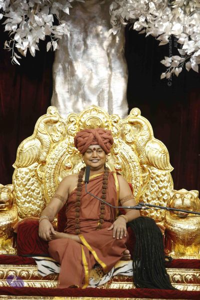 File:20160110 Photo 1000 1BBeiAvdqR-MWsJ-e0 Q KJebZvDV2Mgf.JPG