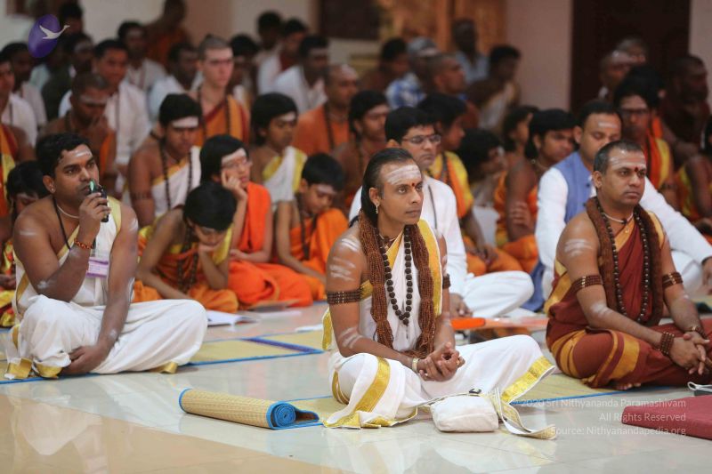 File:20160110 Photo 1000 1F7JbYvS gAMwBa dMwasVXIjKDA0jYAz.JPG