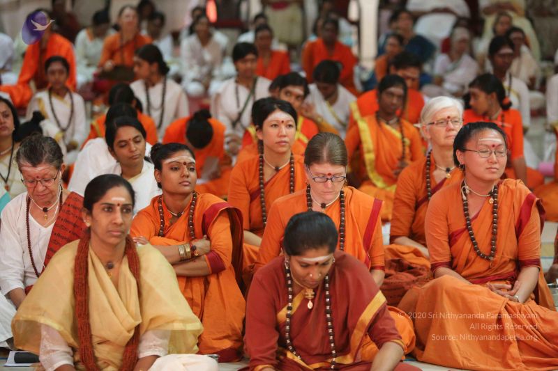 File:20160110 Photo 1001 10Bo2WAElWdd65nS1x4XymhPTxibdO7RY.JPG