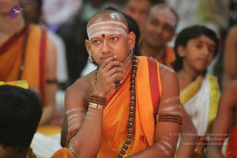 File:20160110 Photo 1003 1 -GKao85aGmqldLYe4OreuenfEsa yUs.JPG