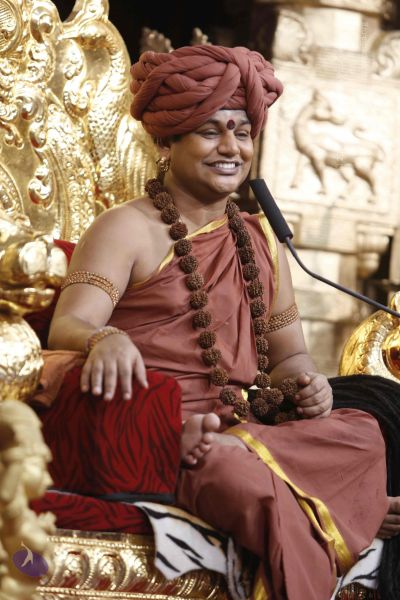 File:20160110 Photo 1003 1mXI5vlKKZDkuLX-N8uOQPB3YGgHHEZqx.JPG