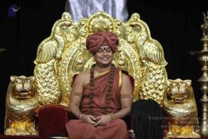 20160110 Photo 1007 1voagyouoDoWY3BPObrIwnOj3AOIBS5D2.JPG