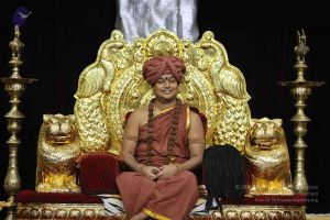 20160110 Photo 1008 1jx34wM f1JUY1iiEp4cCd-7d9H2jpPm9.JPG