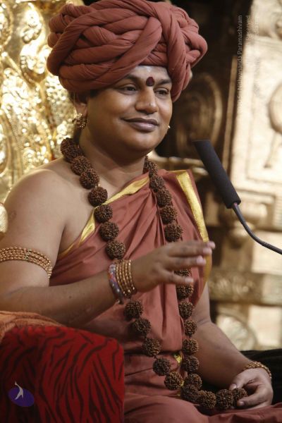 File:20160110 Photo 1009 1davD5ogGsEsPI y50TO-rCC3vFNeaYNC.JPG