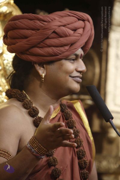 File:20160110 Photo 1011 1CIw7f6sInWSmRum-AQICHz0xIX9lWuq .JPG