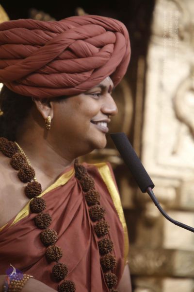 File:20160110 Photo 1012 1OUkwYFFMwN1nWWdGNyJKpo93u SvgOc0.JPG