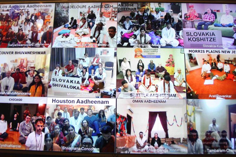 File:20160110 Photo 1016 1jiPT8zeCuHk0UbhgrQDV0 YNuohZ8SY3.JPG