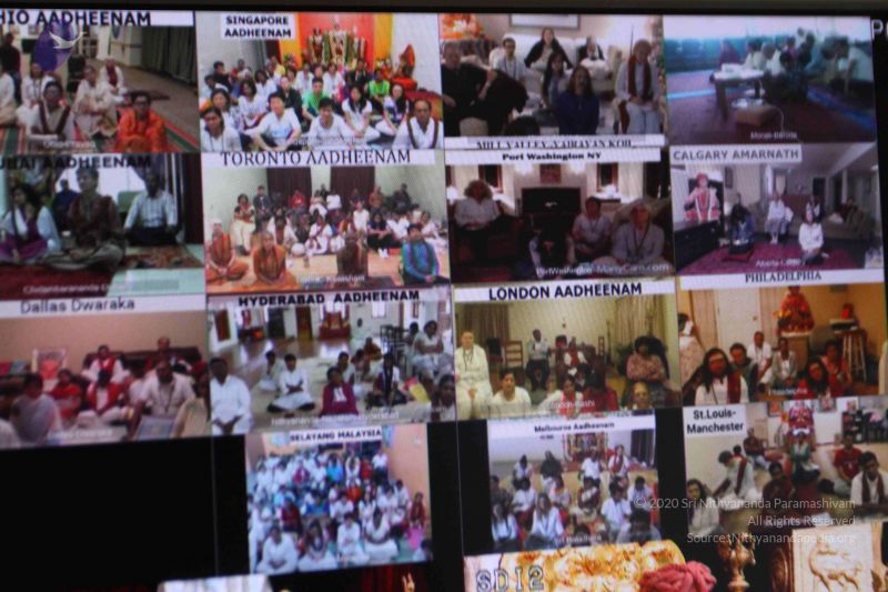 File:20160110 Photo 1018 1T8cND4LNLshsNe jVbo7Fd Kim5LJYqS.JPG