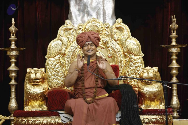 File:20160110 Photo 1019 11hYYRyQzpkSyMJwrAZQm4SHNdFBhPscc.JPG