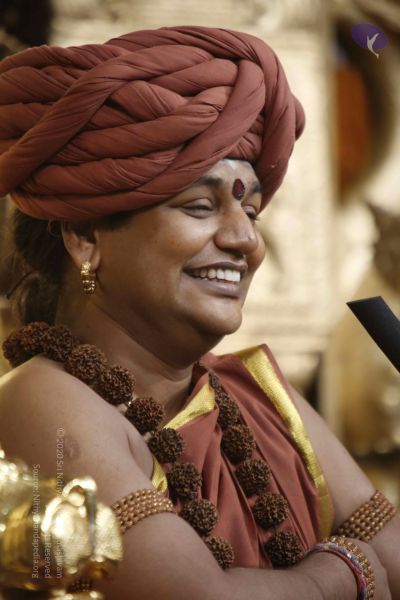 File:20160110 Photo 1019 1alzum35pNWfCGHX41dysWJK4RTRDE3G-.JPG