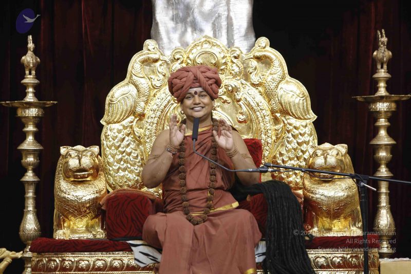 File:20160110 Photo 1020 1KNOOs878bT3tgx4-Ljj8QYxcTZ1RIOlG.JPG