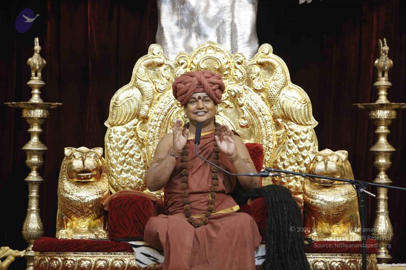 File:20160110 Photo 1021 10PRRi8V2S esLkEMM4JnpIpkc FJhM9N.JPG